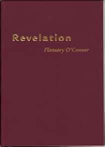 revelation flannery o connor pdf